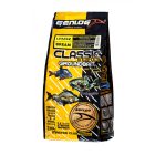 Genlog Classic etetőanyag – keszeg 1kg