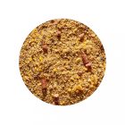 Genlog Classic etetőanyag – keszeg 1kg