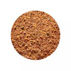 Genlog Classic etetőanyag – ponty-kárász 1kg