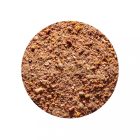 Genlog Classic etetőanyag – univerzális 1kg