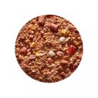 Genlog Carp Mania etetőanyag – halibut 1kg