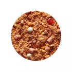 Genlog Carp Mania etetőanyag – tigtismogyoró 1kg