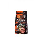 Genlog Carp Mania etetőanyag – eper-faeper 1kg