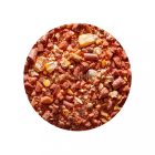 Genlog Carp Mania etetőanyag – eper-faeper 1kg