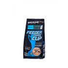 Genlog Feeder Master etetőanyag – édes álom 1kg