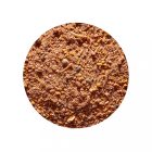 Genlog Feeder Master etetőanyag – édes álom 1kg