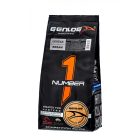 Genlog Number 1 etetőanyag – feeder 1kg