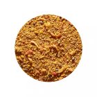 Genlog Number 1 etetőanyag – feeder 1kg