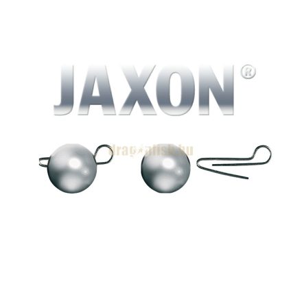 JAXON cheburaska 18g 10db/csomag