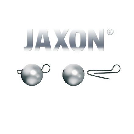 JAXON cheburaska 18g 3db/csomag