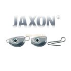 JAXON halfej cheburaska