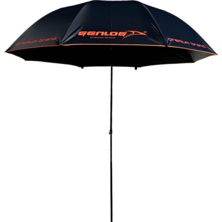 GENLOG ernyő 250 cm