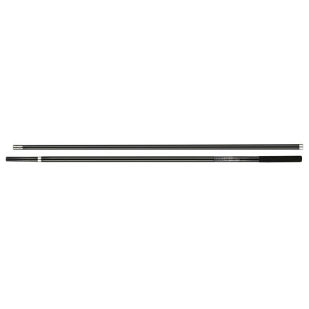 Carp Academy merítőnyél 180cm 2 rész