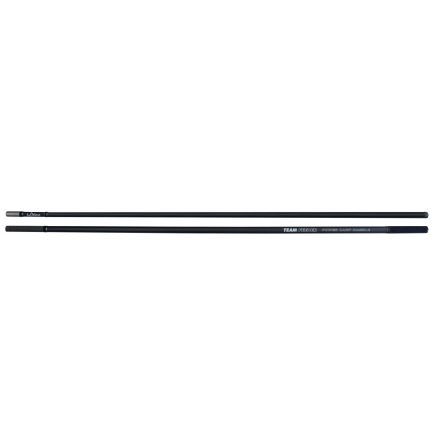 By Döme Team Feeder Power Carp merítőnyél 240cm