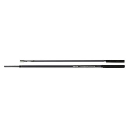 Carp Academy Motive Carp merítőnyél 240cm, 2 rész