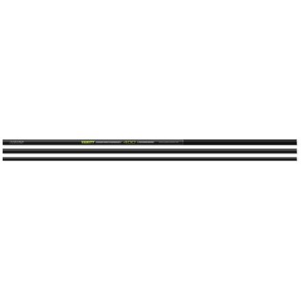 Nevis Vanity Carp merítő nyél 400cm