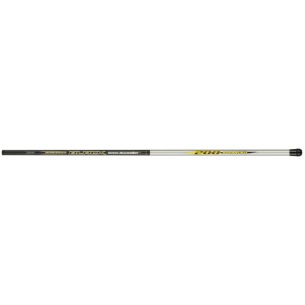 Nevis Magnum Black merítőnyél 200cm