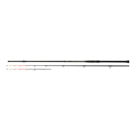 Nevis River Boat Feeder 270XXH 100-300g