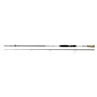 Nevis Fullback Spin 210cm 10-30g