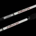 Nevis Fullback Spin 210cm 10-30g