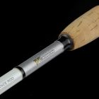 Nevis Fullback Spin 240cm 10-30g