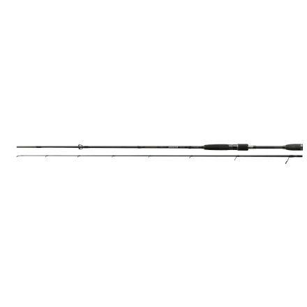 Nevis Motive Spin 203cm 3-12g