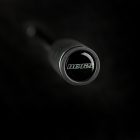 Nevis Motive Spin 213cm 2-8g