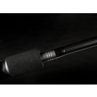 Nevis Motive Spin 244cm 5-15g