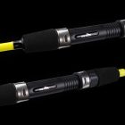 Nevis Nitro Spin Ultra Light 180cm 2-8g