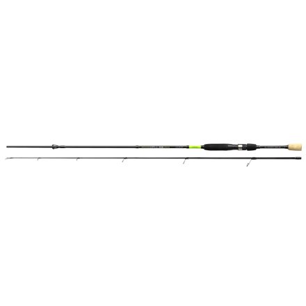 Nevis Impulse 213cm 10-30g