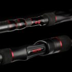 Reiva Seahawk 240cm 80MH 10-30g