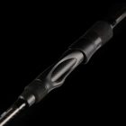 Reiva Stream 198L 5-25g