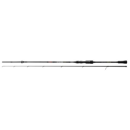 Reiva Stream 210ML 5-25g