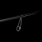 Reiva Silent 190cm 1,5-10g