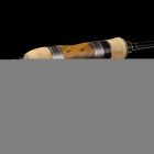 Reiva Silent 240cm 3-15g