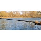 Reiva Silent 240cm 3-15g