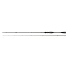 Reiva Fine Master 220cm 2-12g