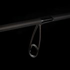 Reiva Fine Master 220cm 8-25g