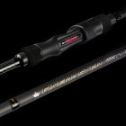 Reiva Fine Master 240cm 8-30g