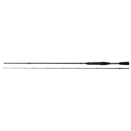 Reiva Escape Casting 200M BC 5-18g