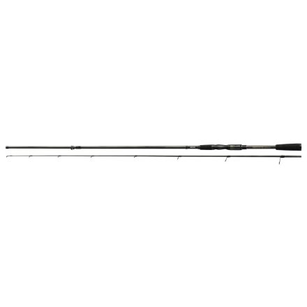 Reiva Escape Spinning 235H 15-45g