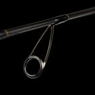 Reiva Sense Spin 180UL 1-7g