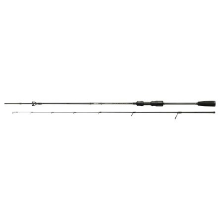 Reiva Sense Spin 200L 2-12g