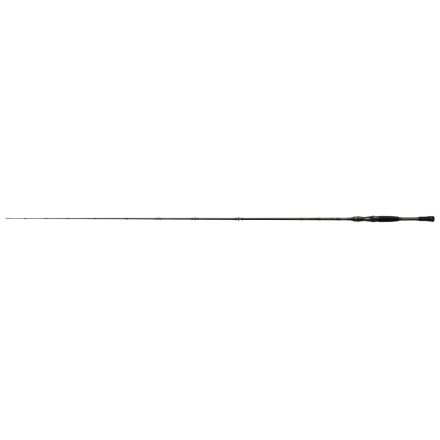 Reiva Kansai Casting 198BC 5-20g