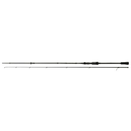 Reiva Kansai 210ML 4-18g