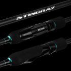 Reiva Stingray 195L 3-16g