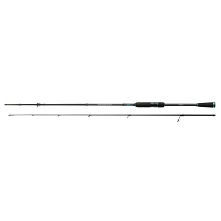 Reiva Stingray 195M 4-18g