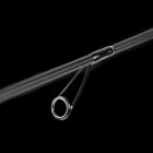 Reiva Stingray 240M 5-25g