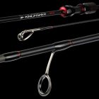 Reiva Kingfisher 210SUL 0.5-5g