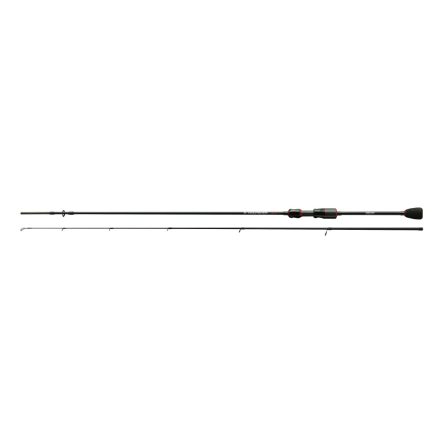 Reiva Kingfisher 210UL 1-7g